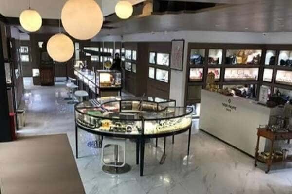 金堂县佳哥鉴酒商行